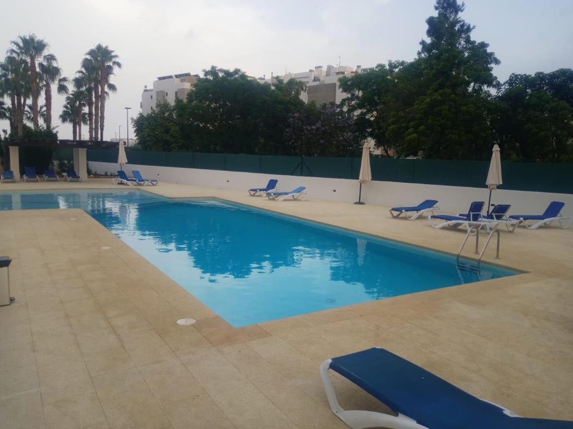 Habitacion Privada Marina Botafoch 2 Ίμπιζα Πόλη Εξωτερικό φωτογραφία