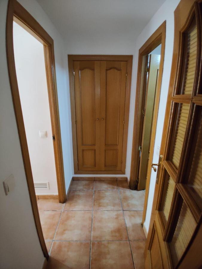 Habitacion Privada Marina Botafoch 2 Ίμπιζα Πόλη Εξωτερικό φωτογραφία